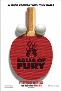 دانلود فیلم Balls of Fury 200735093-511565094
