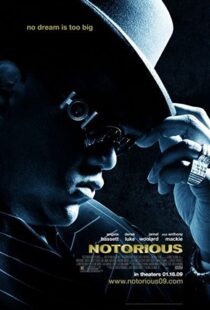 دانلود فیلم Notorious 200936127-1745743478