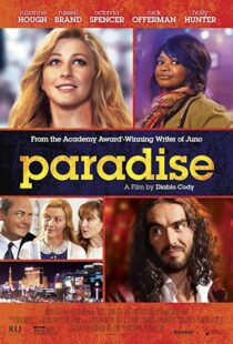دانلود فیلم Paradise 201337931-1328071810
