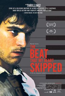 دانلود فیلم The Beat That My Heart Skipped 200534557-1091628718