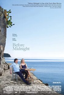 دانلود فیلم Before Midnight 201338112-661584989