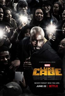 دانلود سریال Luke Cage36850-937037443