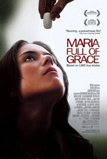 دانلود فیلم Maria Full of Grace 200433956-1372059546