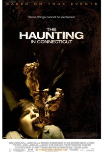 دانلود فیلم The Haunting in Connecticut 200936121-1143429096