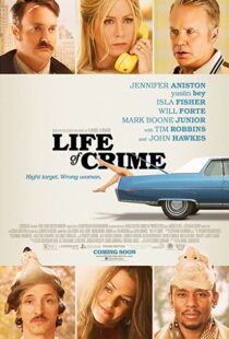 دانلود فیلم Life of Crime 201337967-180993462