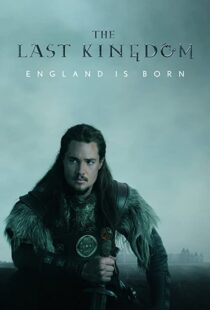 دانلود سریال The Last Kingdom37086-1107704489
