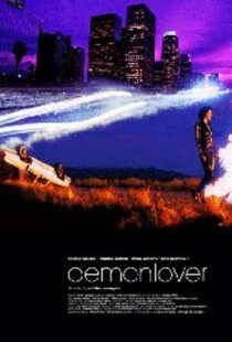 دانلود فیلم Demonlover 200234228-664179652
