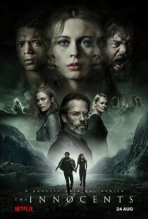 دانلود سریال The Innocents36895-1907040133