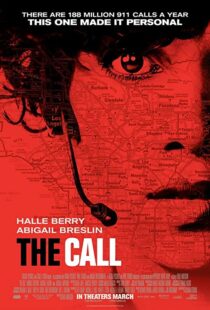 دانلود فیلم The Call 201338016-1287206555