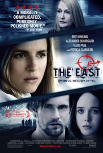 دانلود فیلم The East 201338011-1911838516