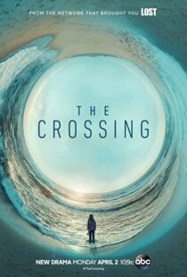 دانلود سریال The Crossing37512-1752187943