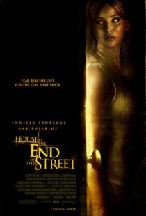 دانلود فیلم House at the End of the Street 201236499-236274540