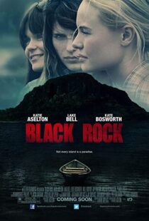 دانلود فیلم Black Rock 201236388-734248330