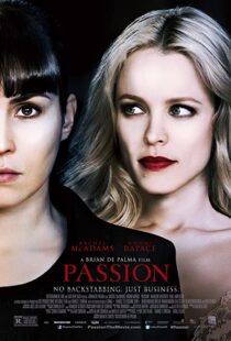 دانلود فیلم Passion 201236438-1424562039