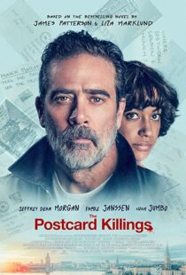 دانلود فیلم The Postcard Killings 202035283-390422353