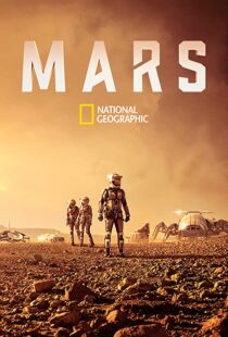 دانلود سریال Mars37242-1167564508