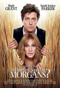 دانلود فیلم Did You Hear About the Morgans? 200935594-1382523906