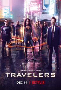 دانلود سریال Travelers37008-1571888206