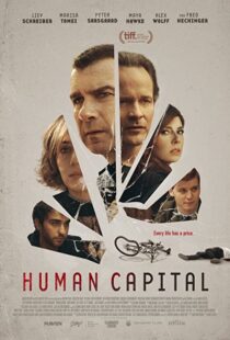 دانلود فیلم Human Capital 201936030-64868744
