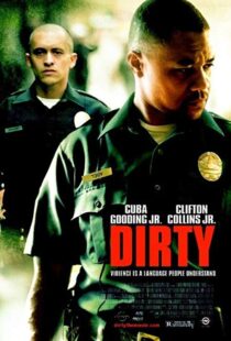 دانلود فیلم Dirty 200534523-721380307