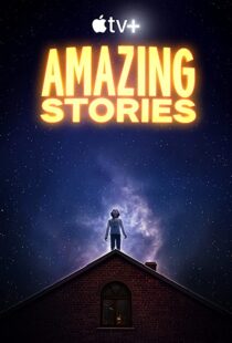 دانلود سریال Amazing Stories34944-1487727800