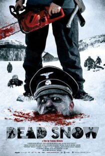 دانلود فیلم Dead Snow 200935618-2005110374