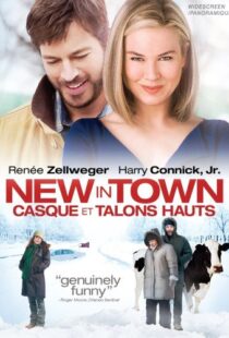 دانلود فیلم New in Town 200935711-160673476