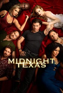دانلود سریال Midnight, Texas37124-204865650