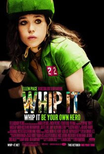 دانلود فیلم Whip It 200935672-63313109