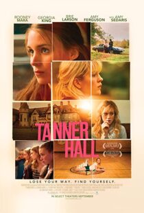 دانلود فیلم Tanner Hall 200935553-1776778352