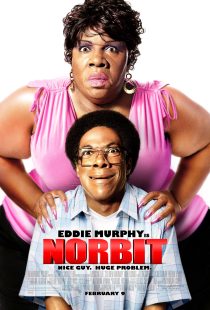 دانلود فیلم Norbit 200735080-1889575322