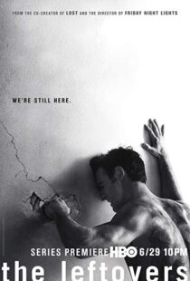 دانلود سریال The Leftovers33822-1450259074
