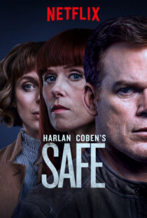 دانلود سریال Safe36851-868961453