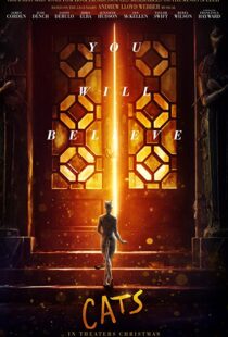 دانلود فیلم Cats 201935731-653116853