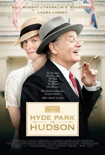 دانلود فیلم Hyde Park on Hudson 201236657-681005545
