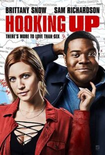 دانلود فیلم Hooking Up 202036025-388577176