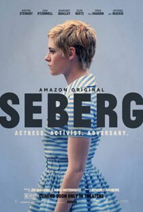 دانلود فیلم Seberg 201935581-1003973177