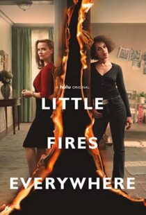 دانلود سریال Little Fires Everywhere35857-1681892607