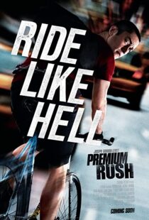 دانلود فیلم Premium Rush 201236652-1679207840