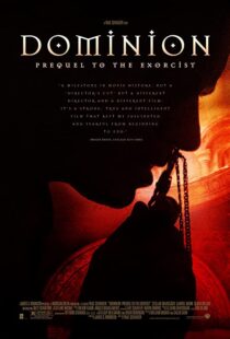 دانلود فیلم Dominion 200534530-1936636293