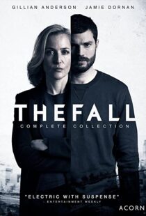 دانلود سریال The Fall36831-2023691104