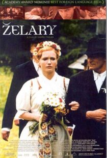 دانلود فیلم Zelary 200334264-575692568