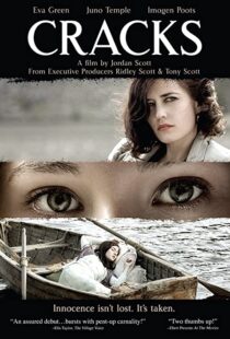 دانلود فیلم Cracks 200935653-18232858