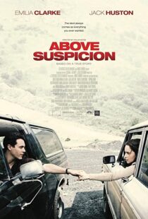 دانلود فیلم Above Suspicion 201936035-1374052489