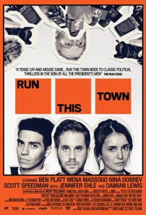 دانلود فیلم Run This Town 201934443-173857559