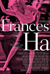 دانلود فیلم Frances Ha 201236203-1305037988