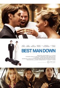 دانلود فیلم Best Man Down 201236399-610196522