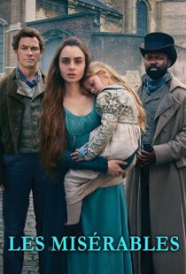 دانلود سریال Les Misérables37316-149250858