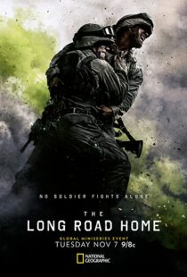 دانلود سریال The Long Road Home35457-1387028666