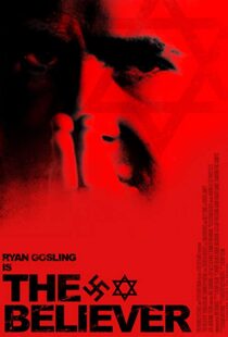 دانلود فیلم The Believer 200134190-906797072